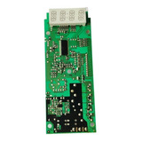 Placa Potencia Microond Mep41