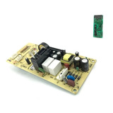 Bivolt
