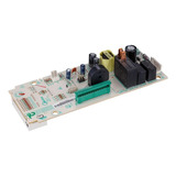 Placa Potencia Microondas Electrolux