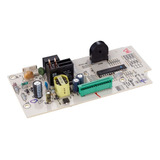 Placa Potencia Microondas Electrolux Mtd30 70002929 Original