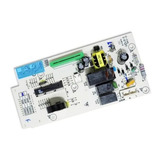 Bivolt