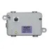 Placa Potência P/ Lavadora Consul Cwb08 W11458014 W11458016 127/220v
