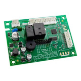 Bivolt