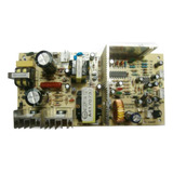 Bzc12b