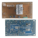 Bwb11a