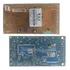 Placa Potência Para Consul Facilite 10kg Cwc10a