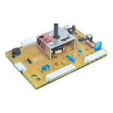 220v