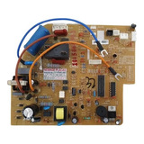 Placa Potência Philco Juk7 820 10022587 Evaporadora Ar Nova