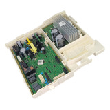 Placa Potência Principal Wd11m44530w Lava E Seca Samsung