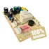 Placa Potência Refrigerador Electrolux Tw42s Tf42 A09083211