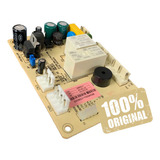 Placa Potência Refrigerador Electrolux Tw42s Tf42 A09083211