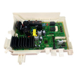 Wd103