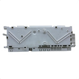 Placa Potência Secadora Electrolux Sfe12 A10586201 220v