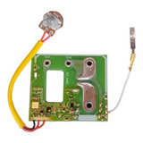 Bivolt