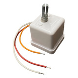Placa Potenciômetro Da Ducha Nd E Ducha Fit 220v Hydra