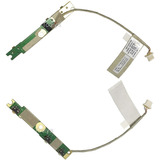 Placa Power 450 07r0a 0022 Para Dell I13 5378 b20c A20 A30c