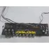 Placa Power Analog Video Sony Str-dh820 1-883-417-13 100% Ok