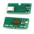 Placa Power Botao Liga Desliga Ps3 Super Slim   Flat 6 Vias