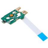 Daou83pb6ec