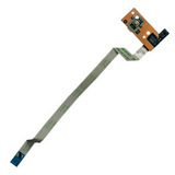 Placa Power Button On Off Acer E1 572 E1 572 6 br648 cr 