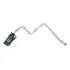 Placa Power Button P/ Notebook Acer Aspire Es1-431 Original