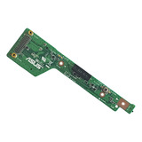 33kj2wb0000