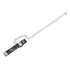 Placa Power Button Para Notebook Lenovo G530 Ls-4211p