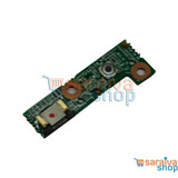 Placa Power Cce Ibe