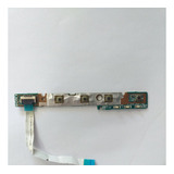 6141l