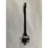 Placa Power Compaq Presario
