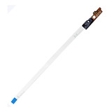 Placa Power Compativel Dell Inspiron I15 5567 P75f Ls d802p