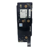 Placa Power Eject Modulo