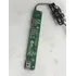 Placa Power Hp Compaq Pro 4300 Original