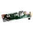 Placa Power Lenovo Ideapad 3 15alc6 Hs561 Ns d522 Original