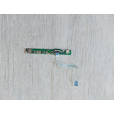 33ll1sb0000