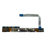 Placa Power Liga Desliga