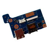 Socket
