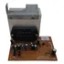 Placa Power Micro System Gradiente Al-4c Max380 *s5825