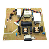 Placa Power Monitor Acer