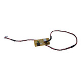 Placa Power Monitor E970swnl Lcd Aoc