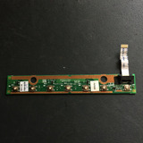 Placa Power Multimidia