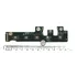 Placa Power Notebook Acer Aspire 4220 4520 Da0z03pi6e0
