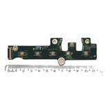 Placa Power Notebook Acer