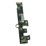 Placa Power Notebook Acer