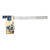 Placa Power Notebook Acer Aspire E1 572 6 br800 V5we2