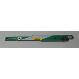 Placa Power Notebook Dell Vostro 1000