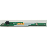 Placa Power Notebook Dell Vostro 1000