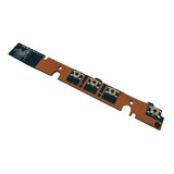 S1060