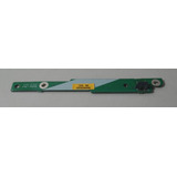 Placa Power Notebook Vostro 1000 Dell