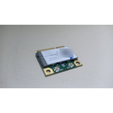 Placa Power Np nf110 Samsung Netbook